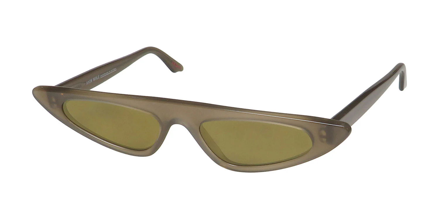 Product image 91