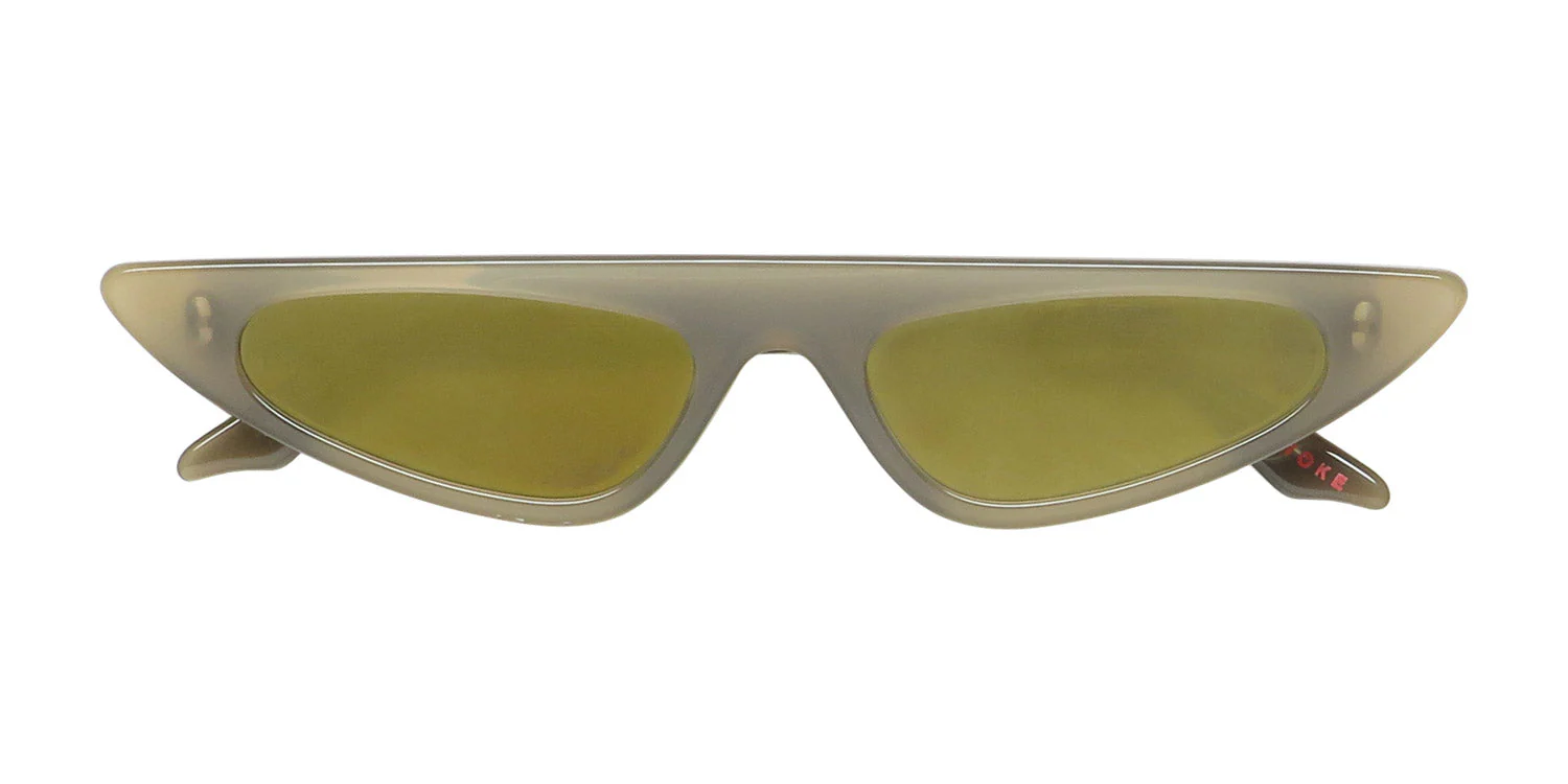 Product image 92