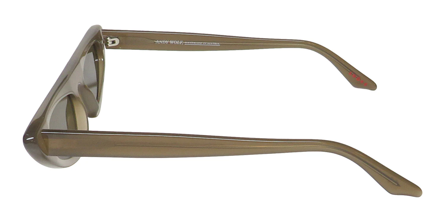 Product image 94