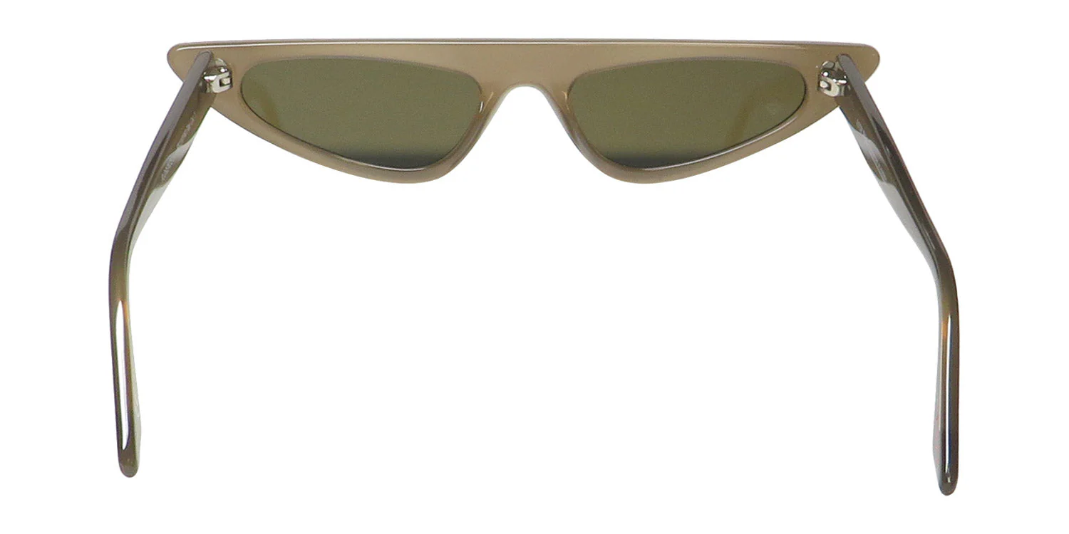 Product image 95