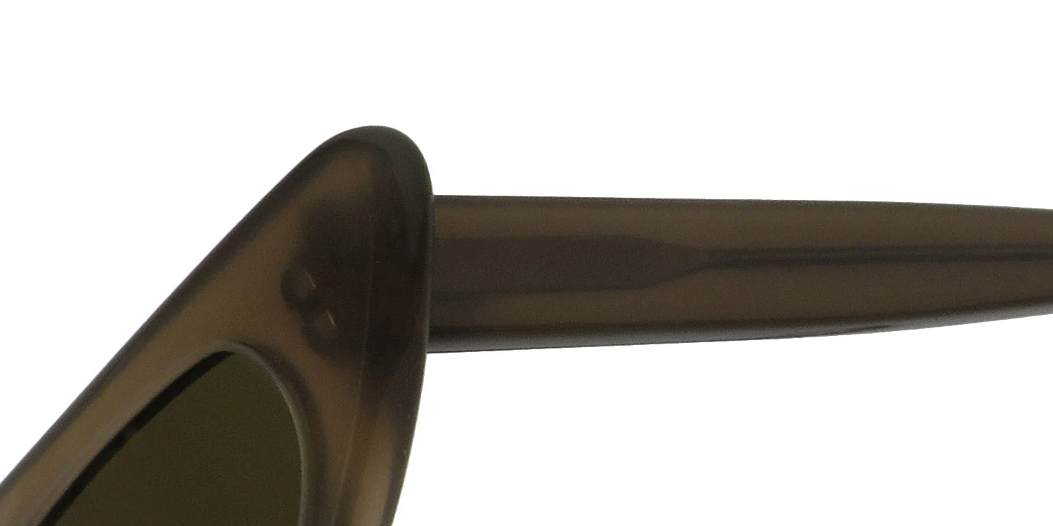 Product image 96