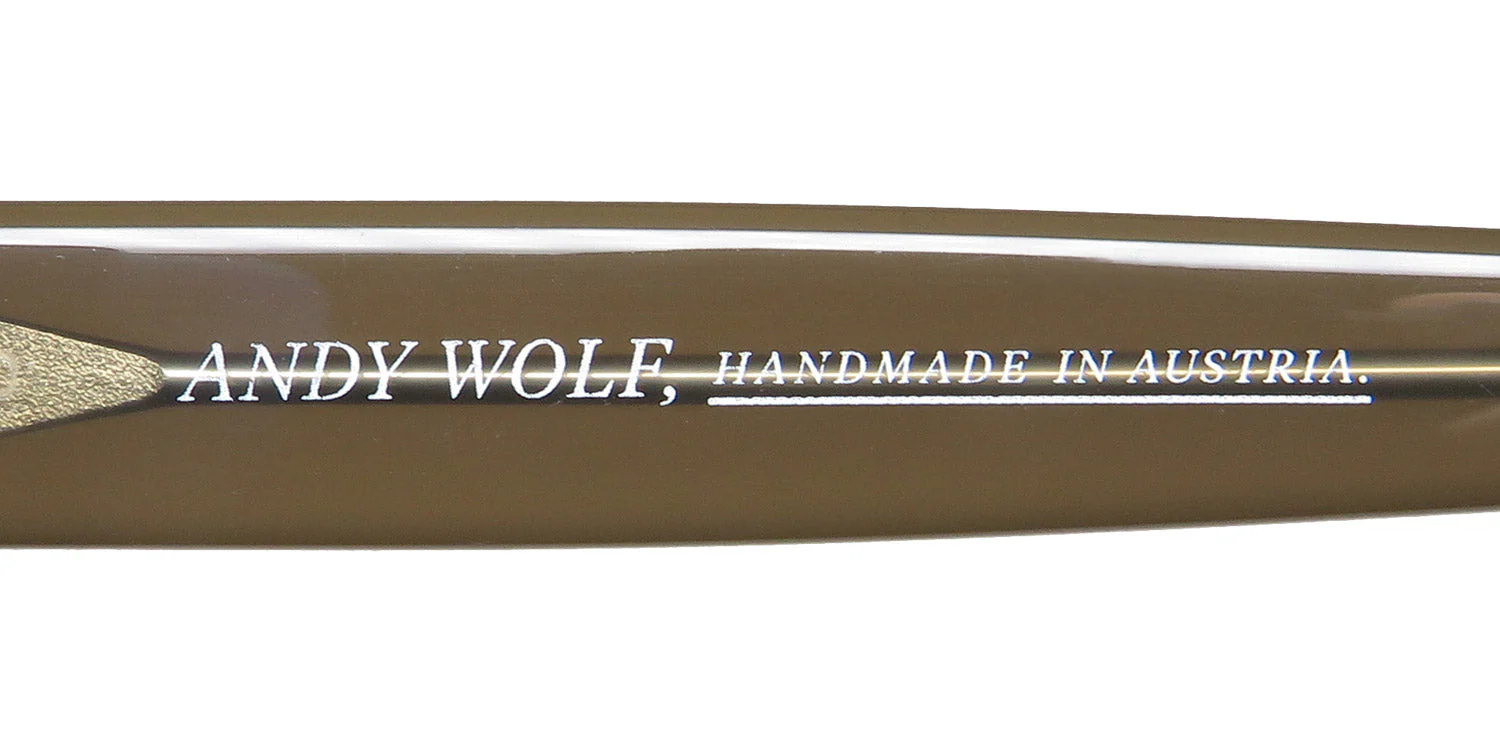 Product image 97