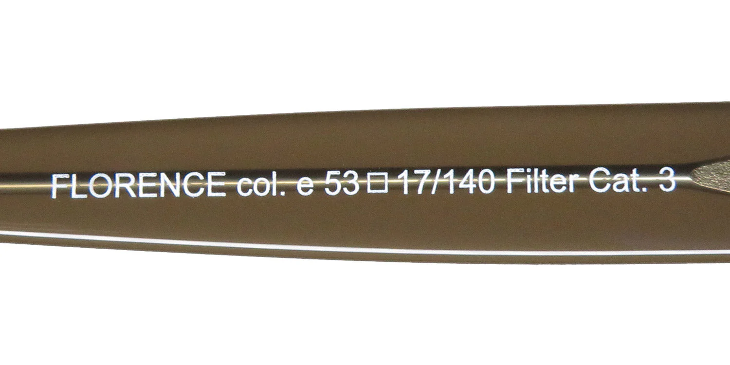 Product image 98