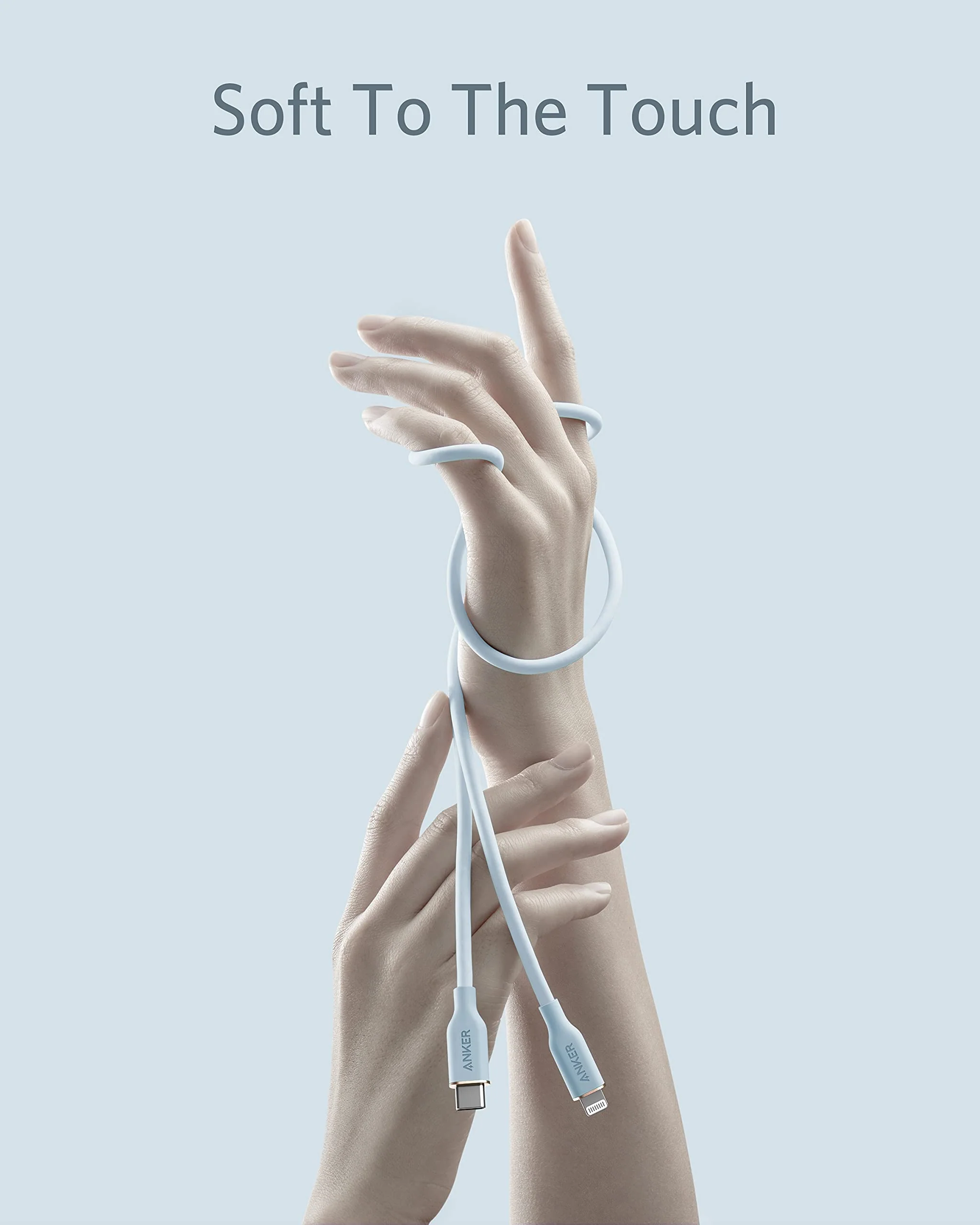 Product image 50
