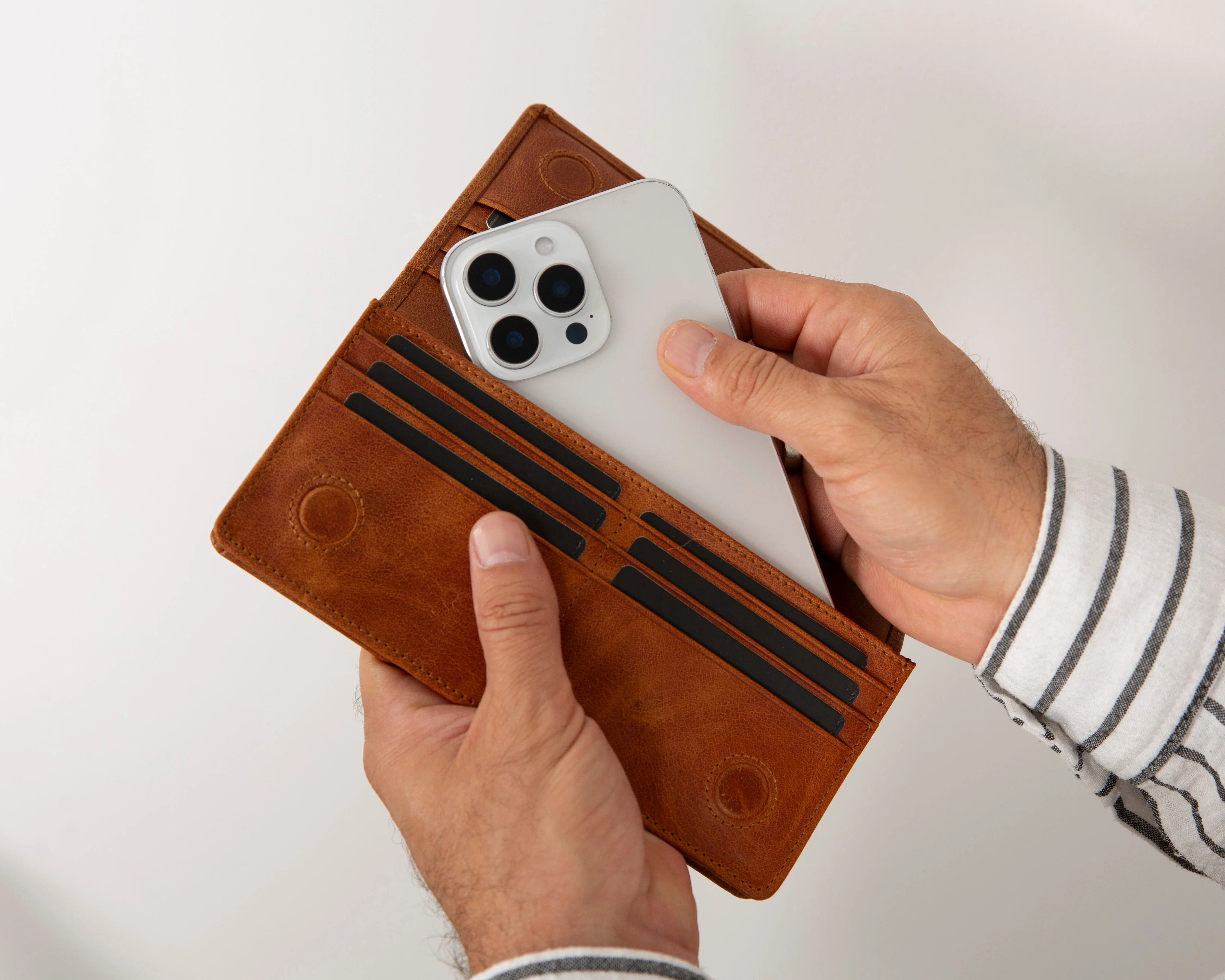 Product image 48