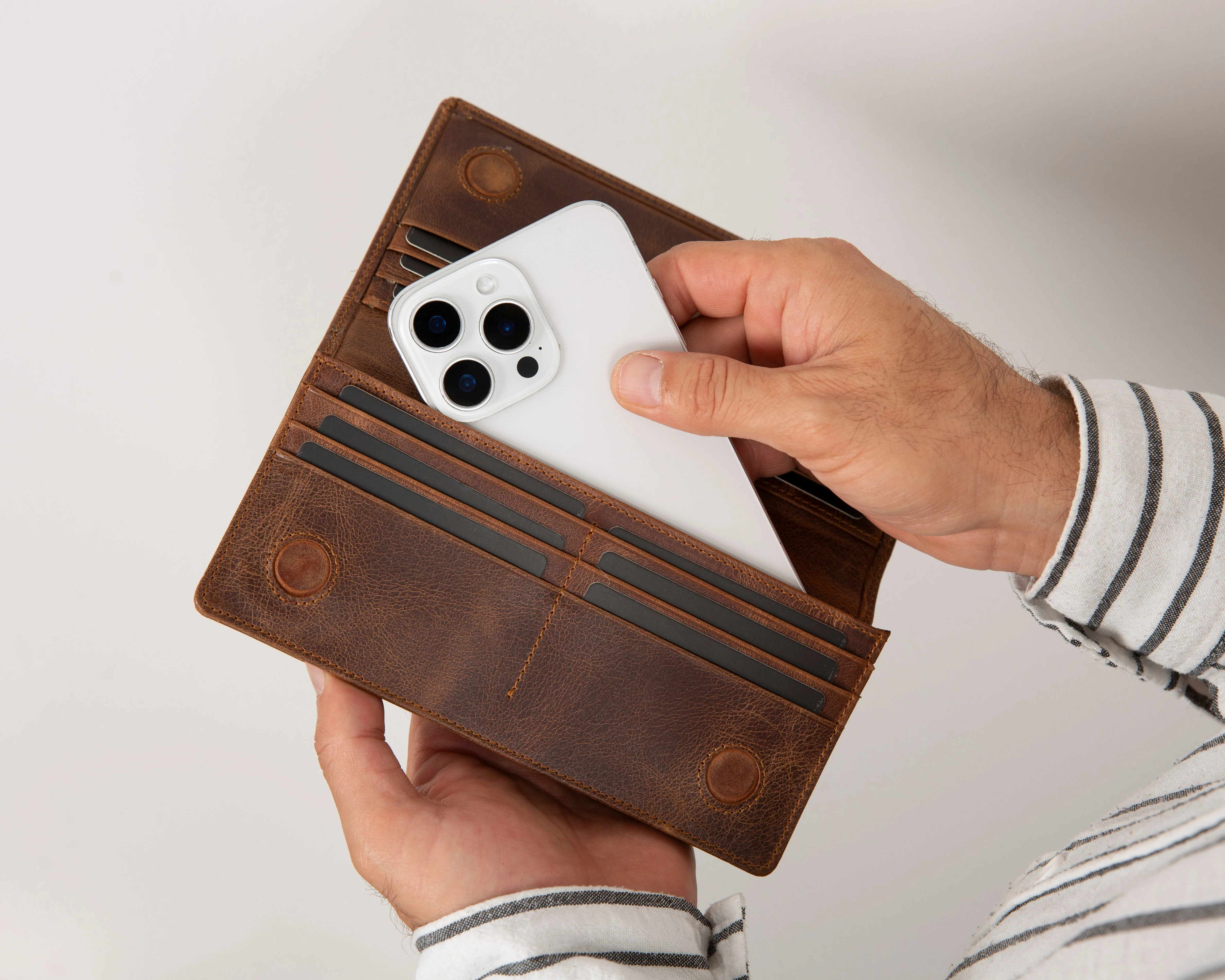 Product image 60