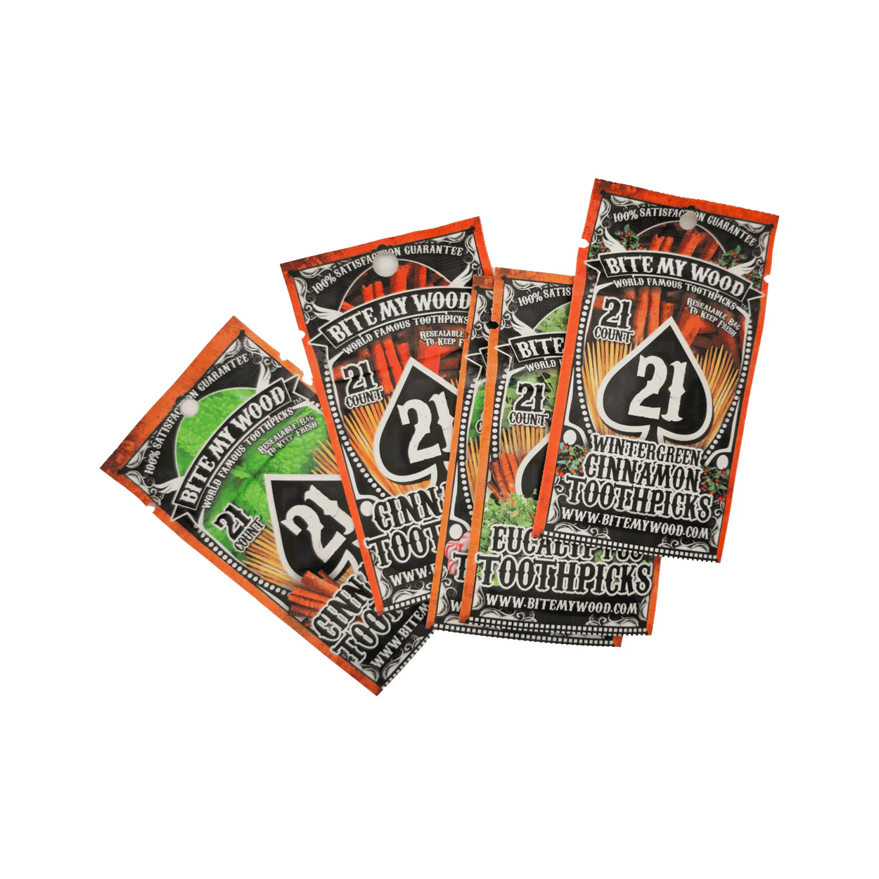 Product image 17