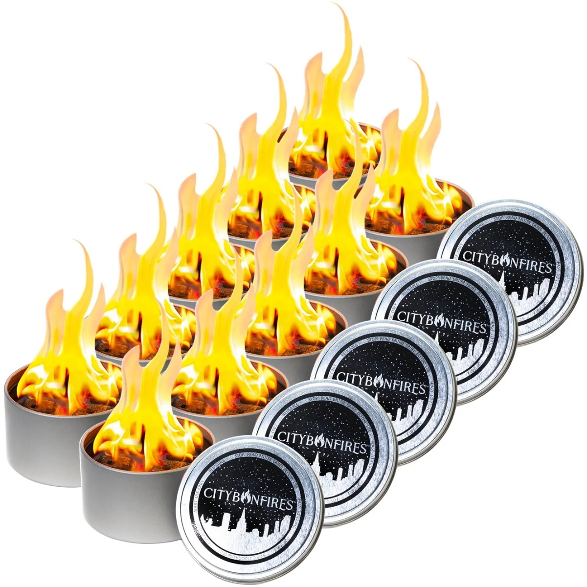 Product image 19