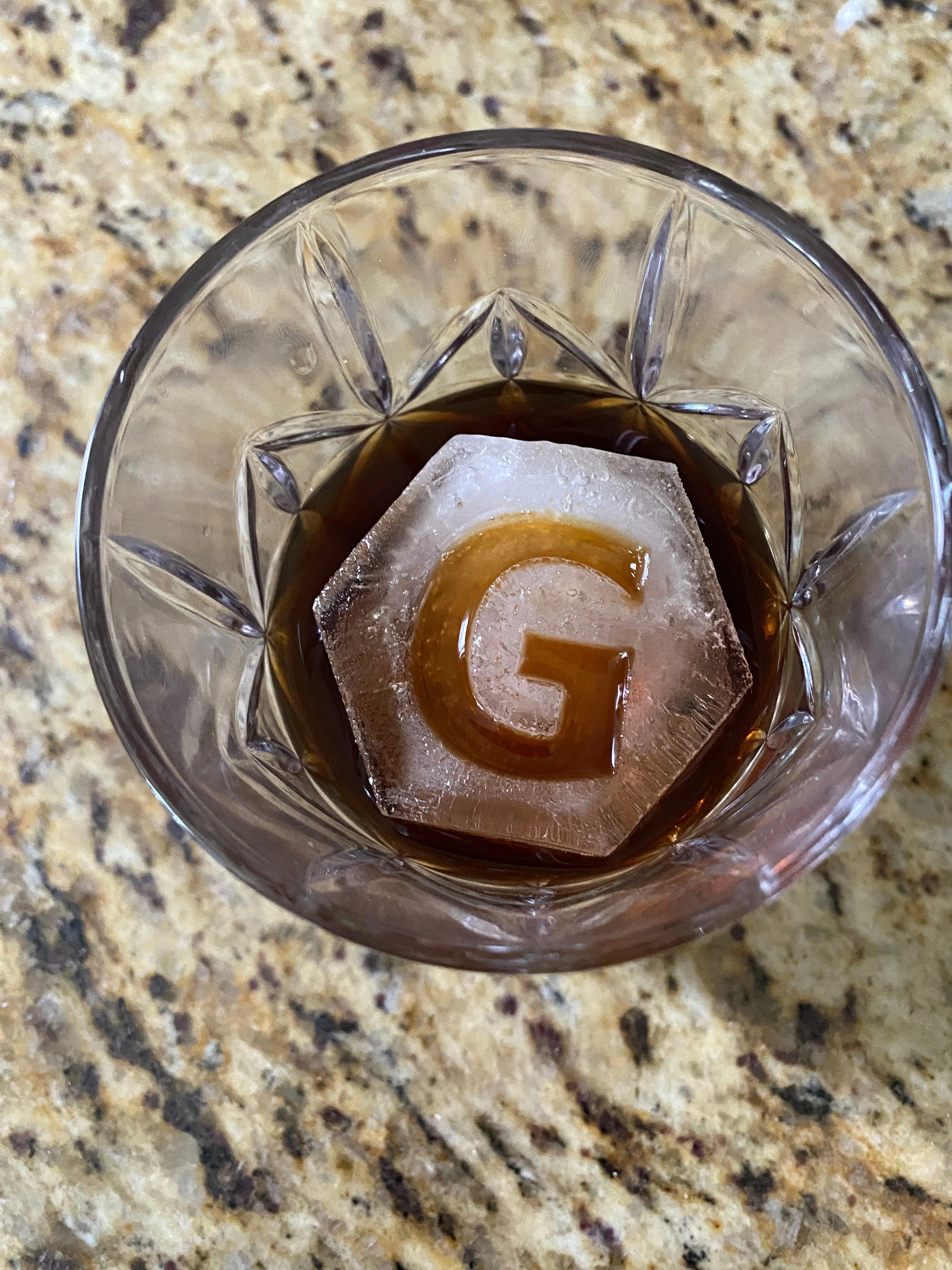 Mixology