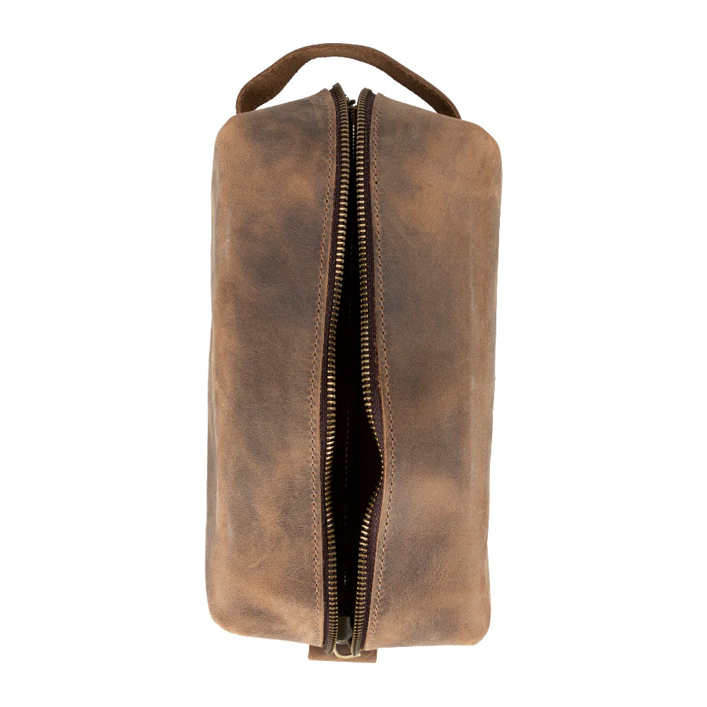Product image 100