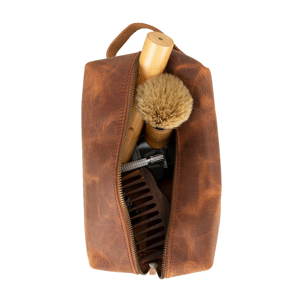 Product image 83