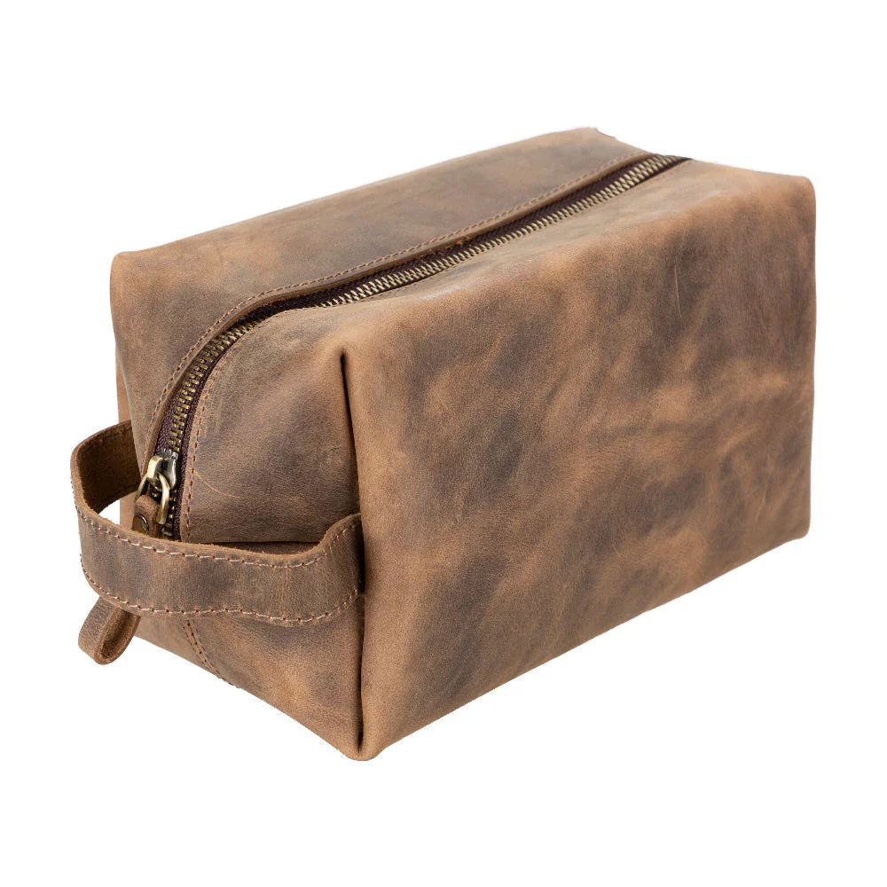 Product image 97