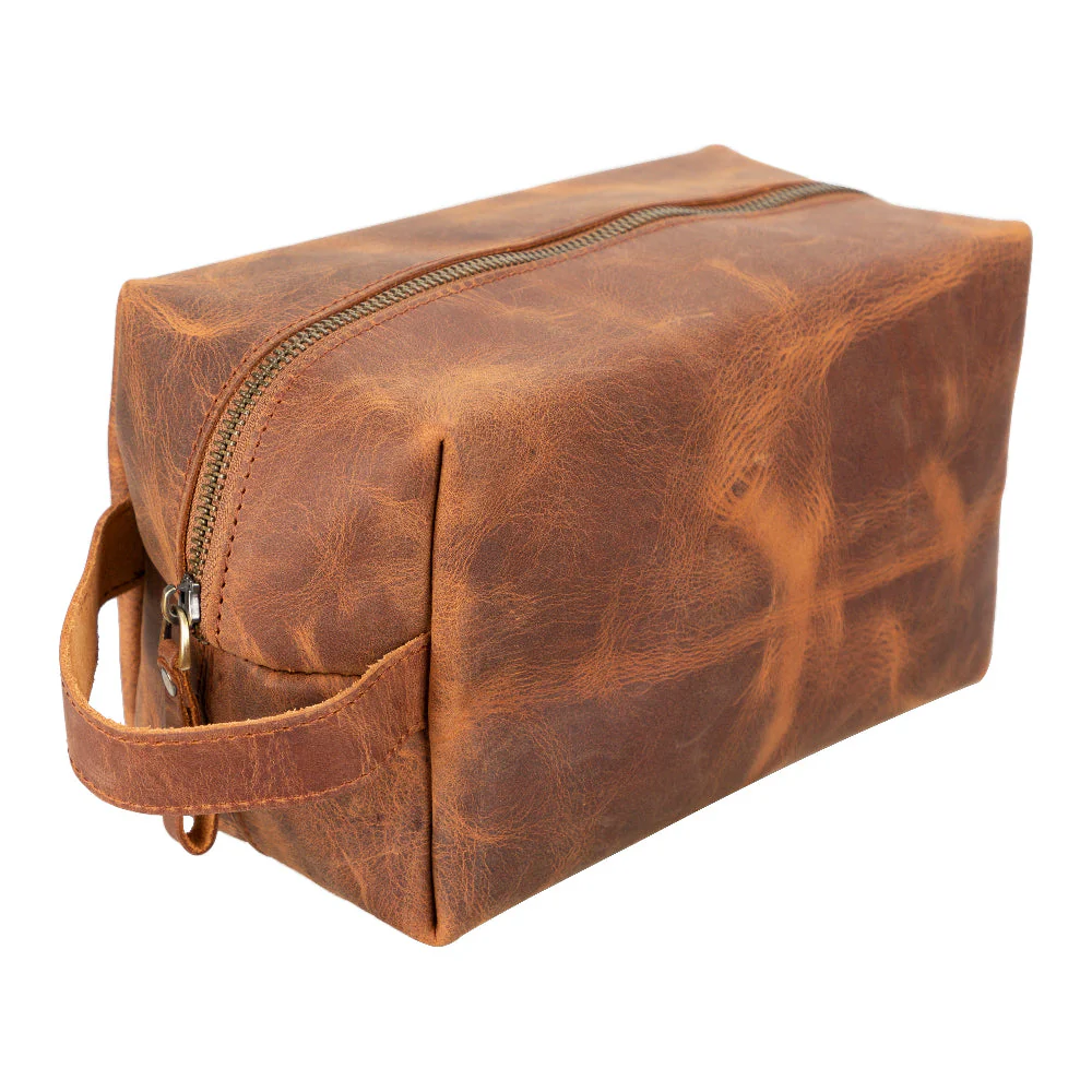 Product image 80