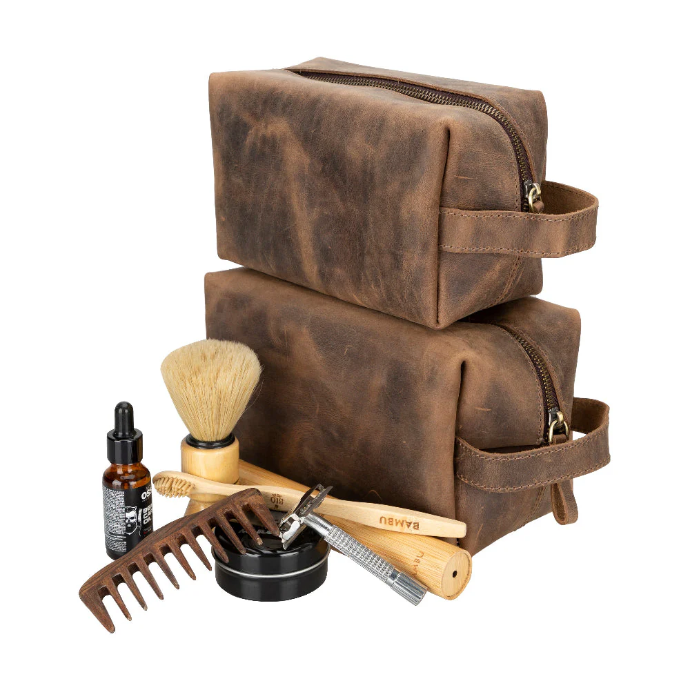 Product image 92