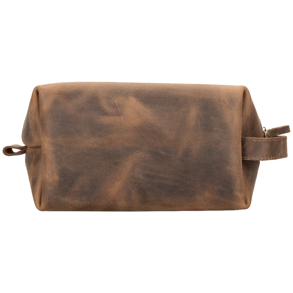 Product image 94