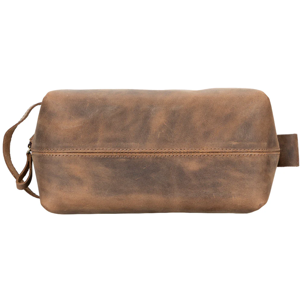 Product image 95