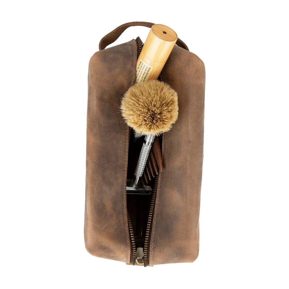 Product image 97