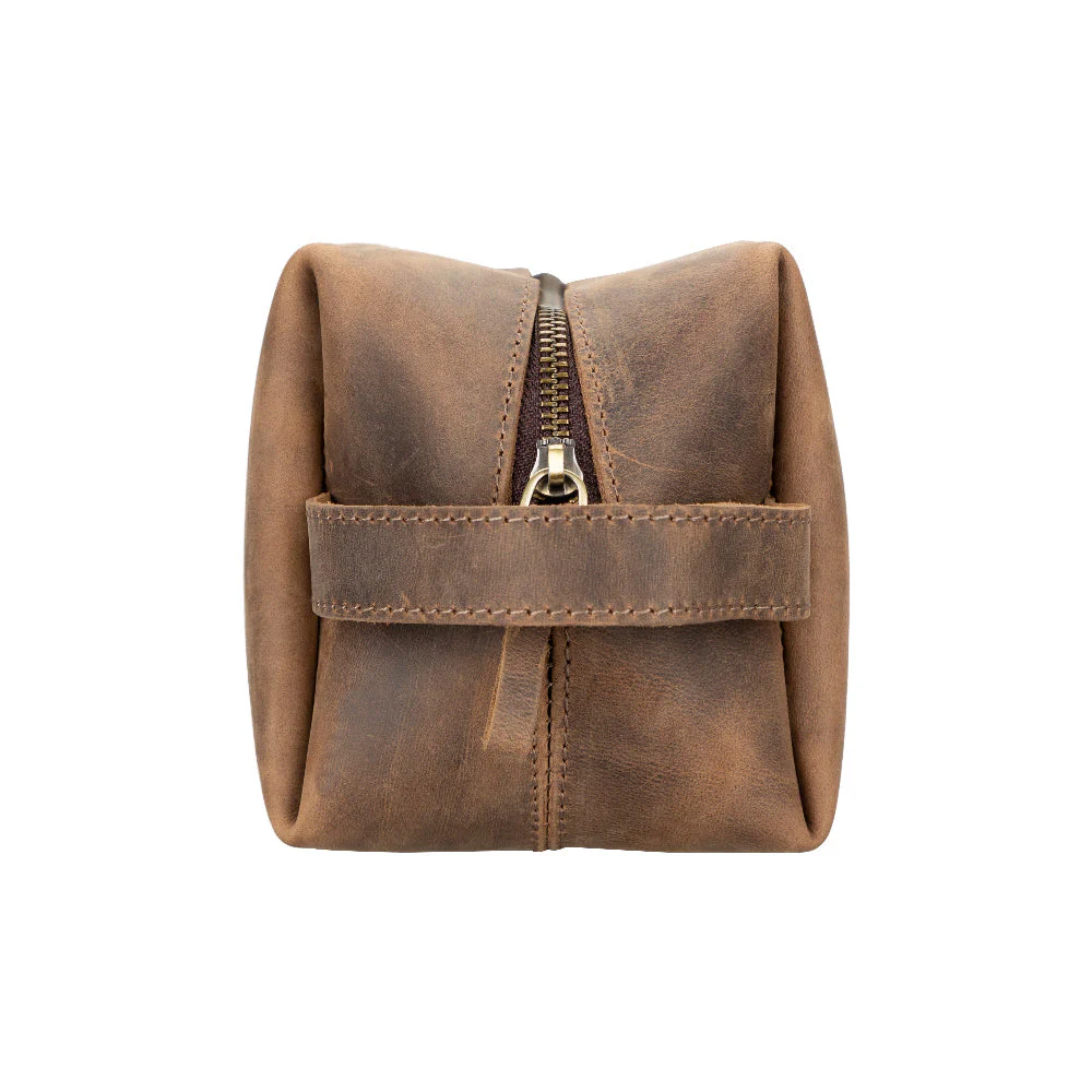 Product image 98
