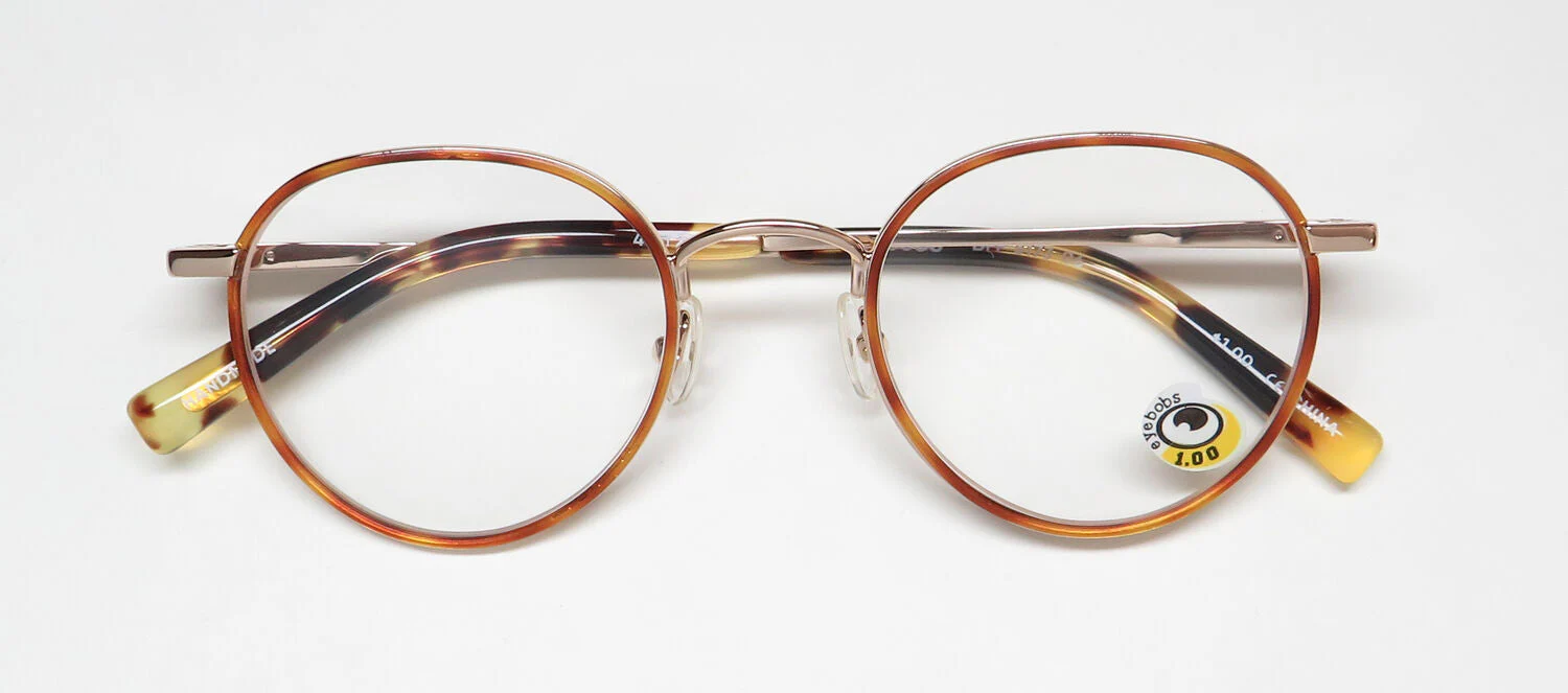Product image 65