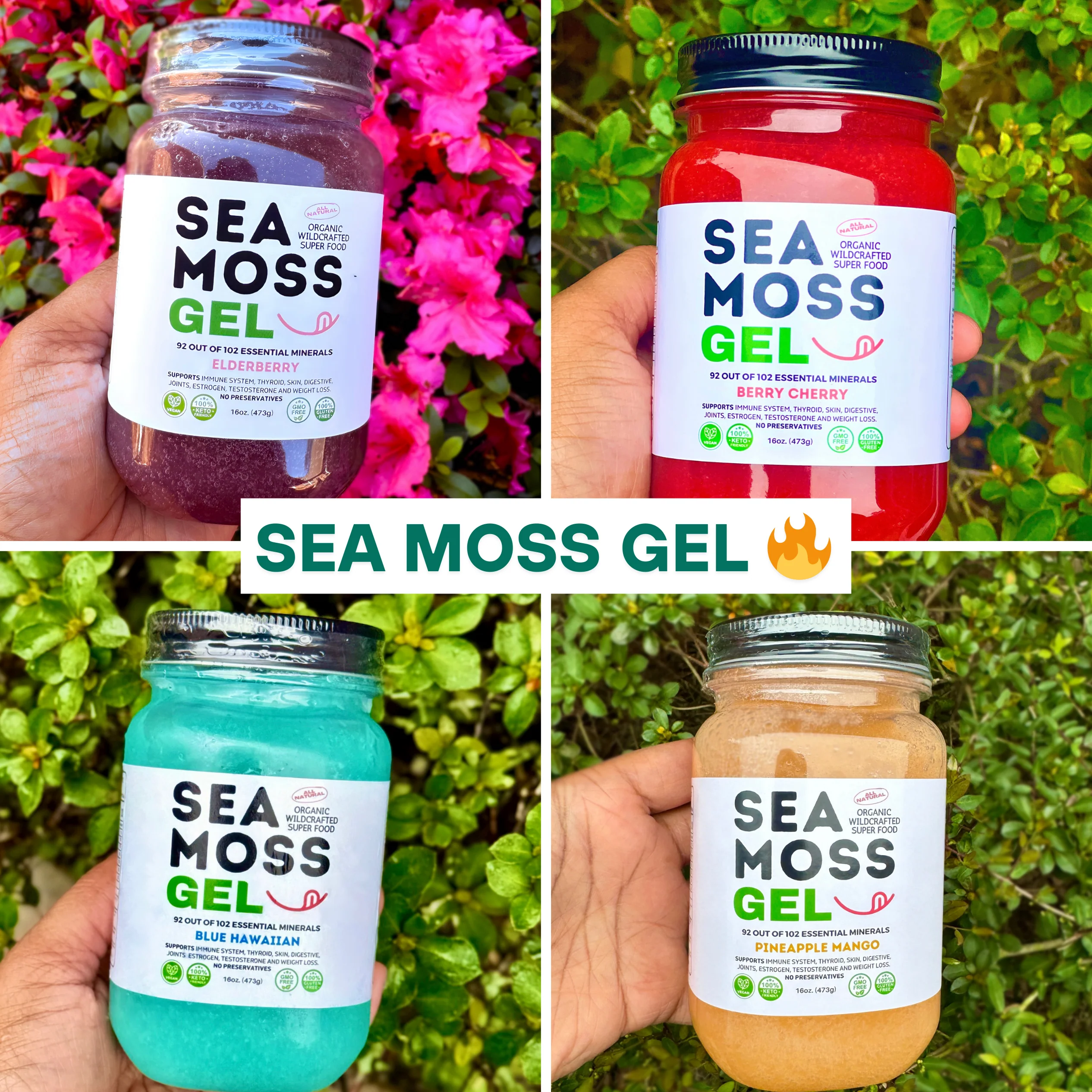 Product image 11