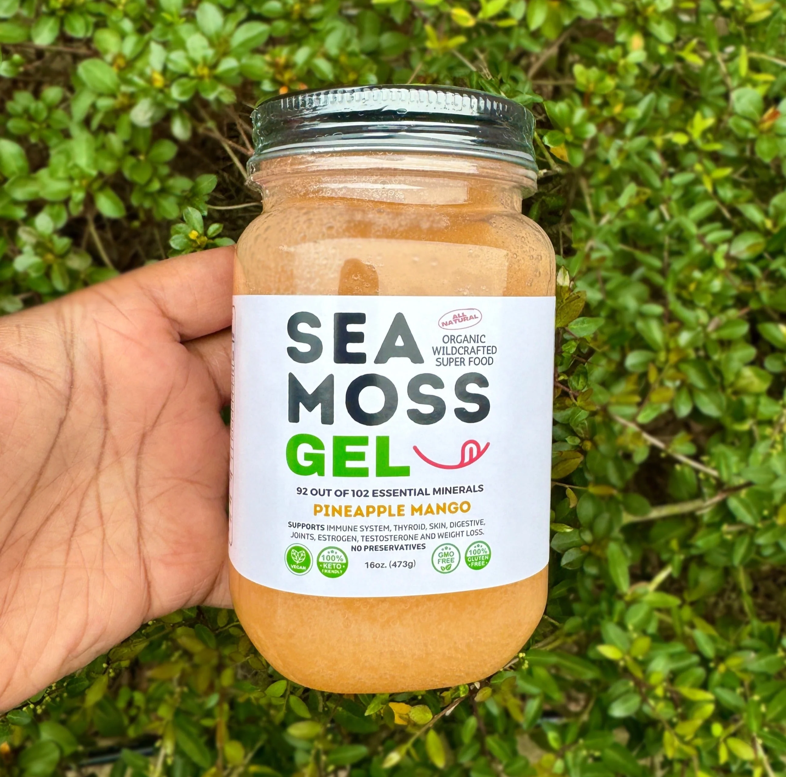 Product image 8