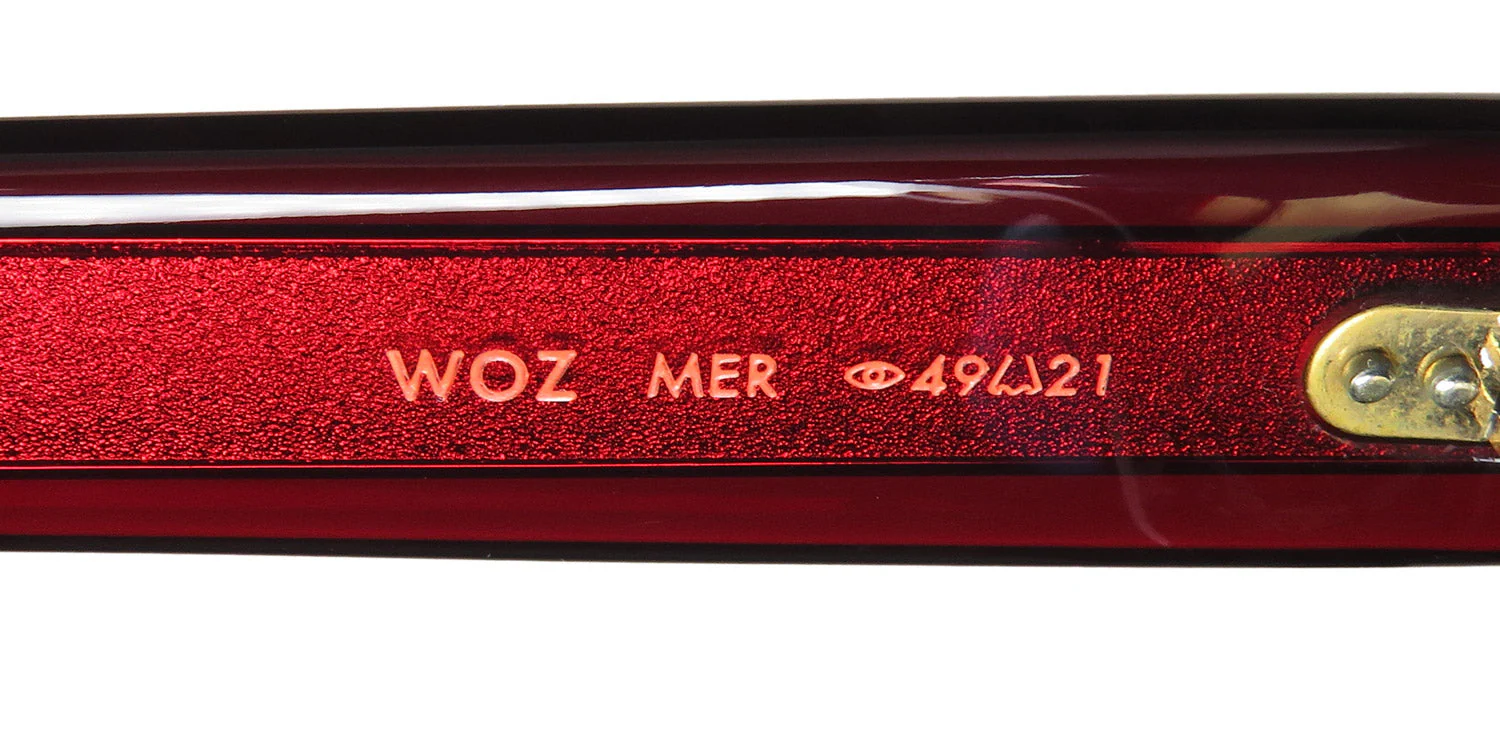 Product image 35