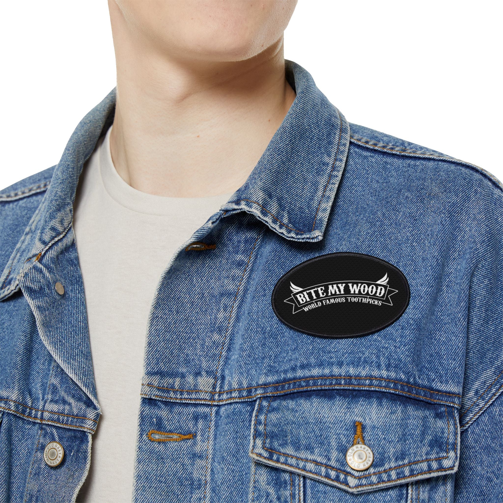 Product image 11
