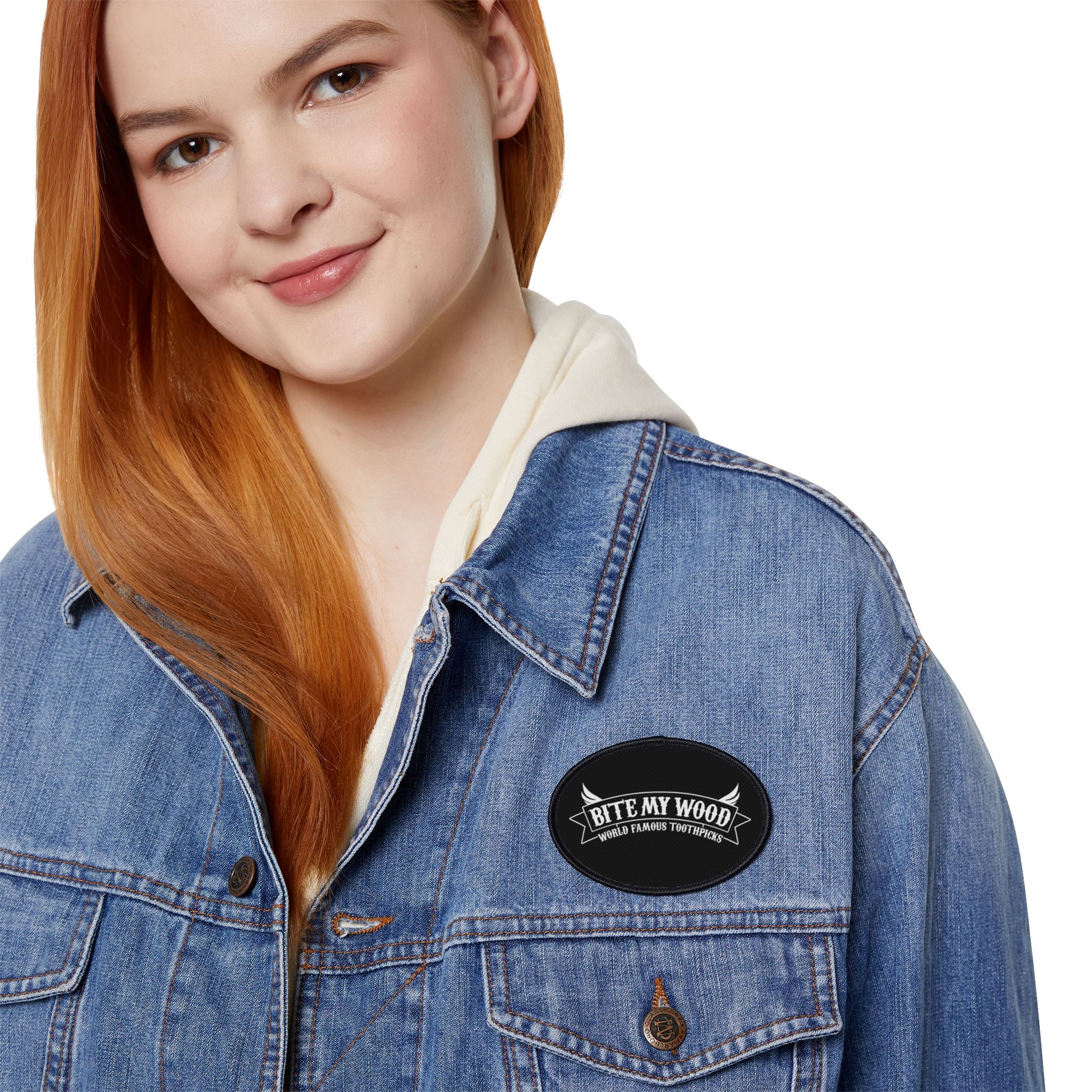 Product image 15