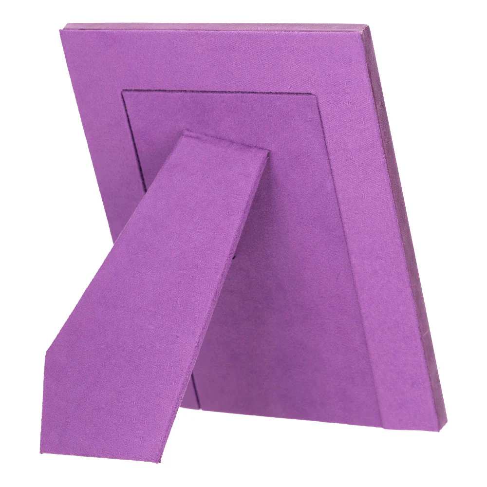 Product image 100