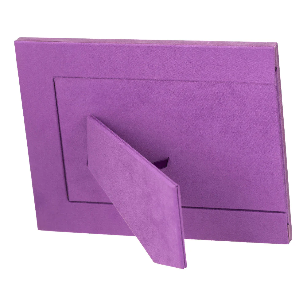 Product image 101