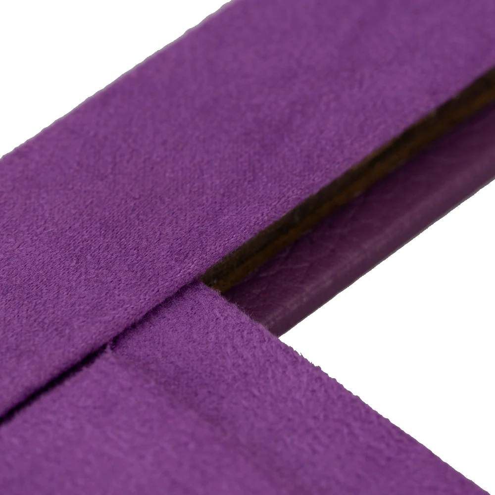 Product image 102