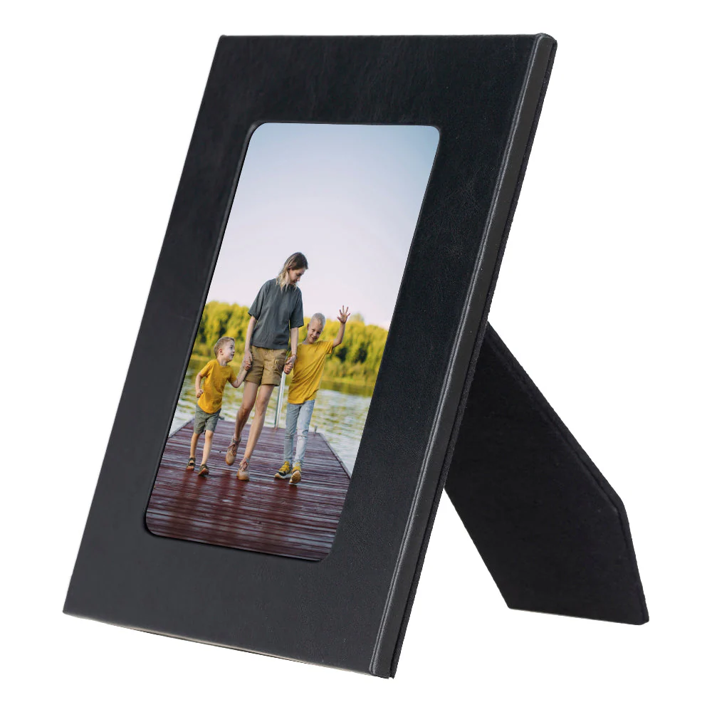 Product image 103