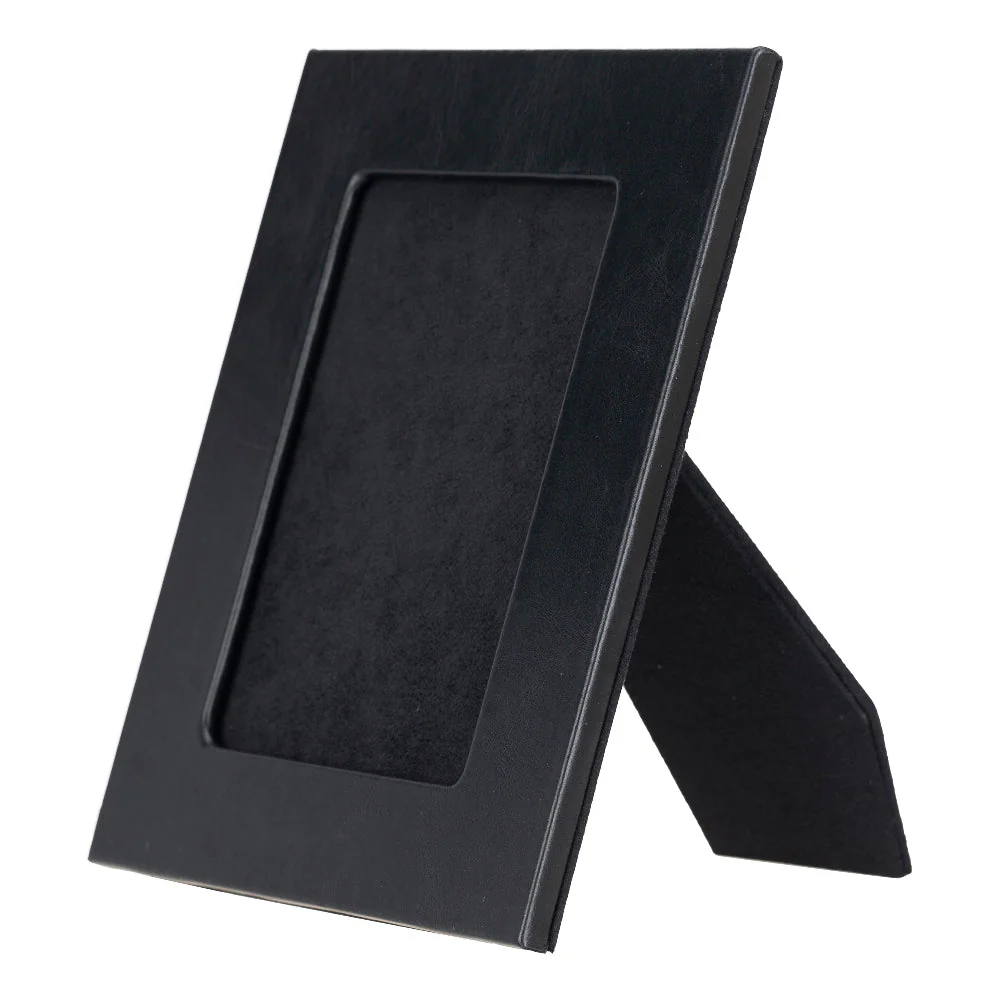 Product image 104