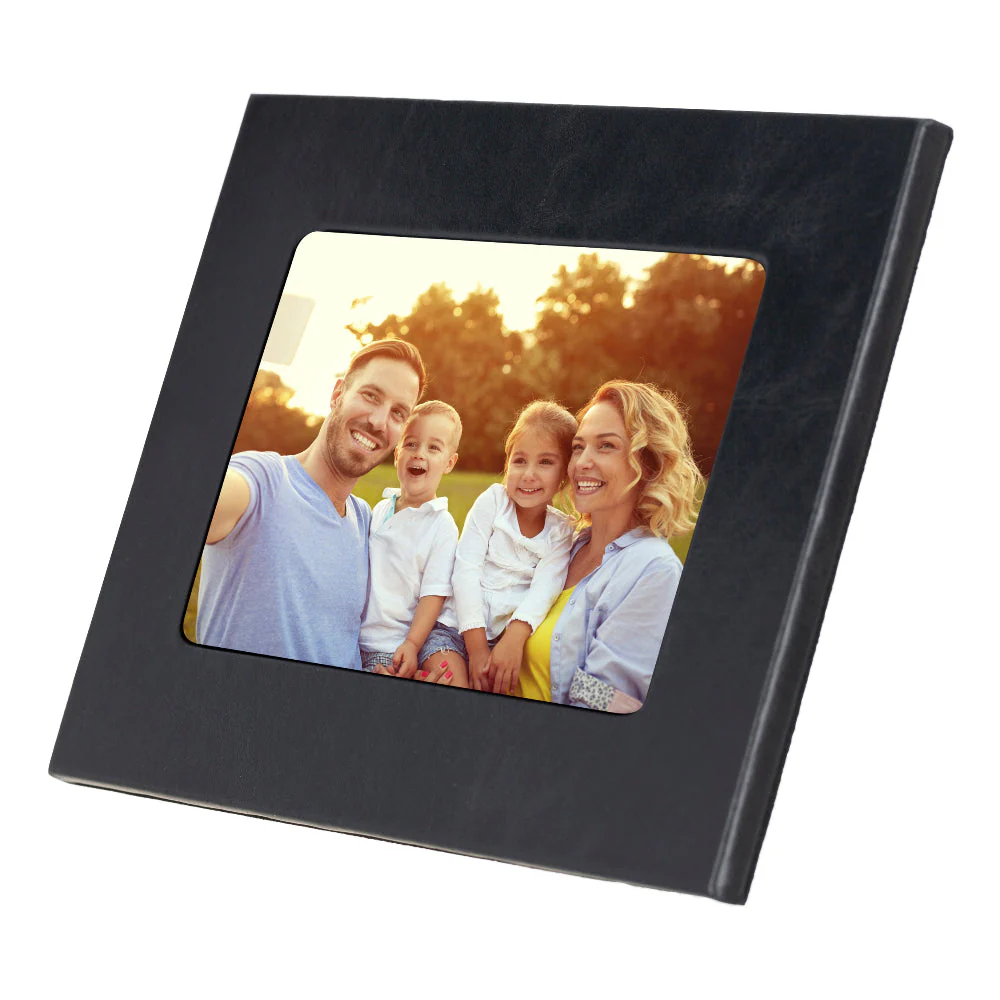 Product image 105