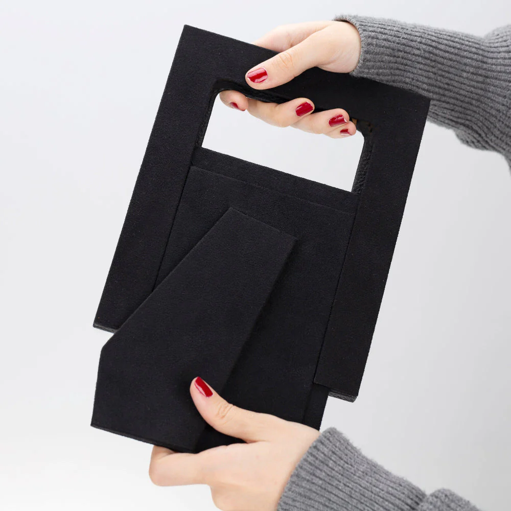 Product image 106