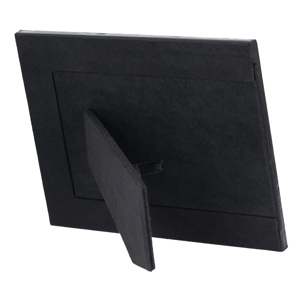 Product image 107