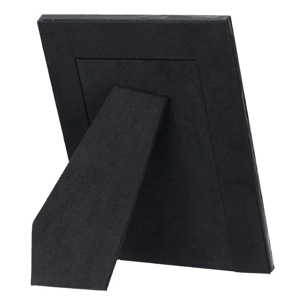 Product image 108