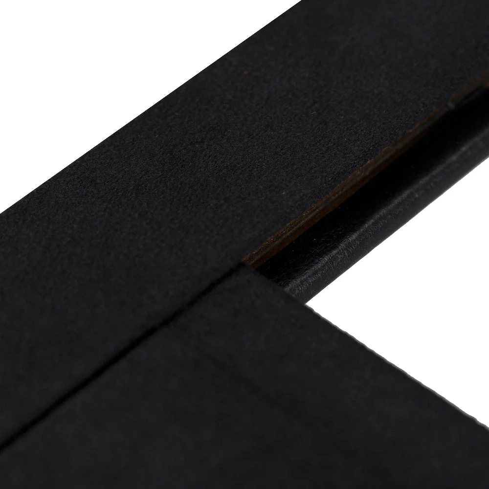 Product image 109