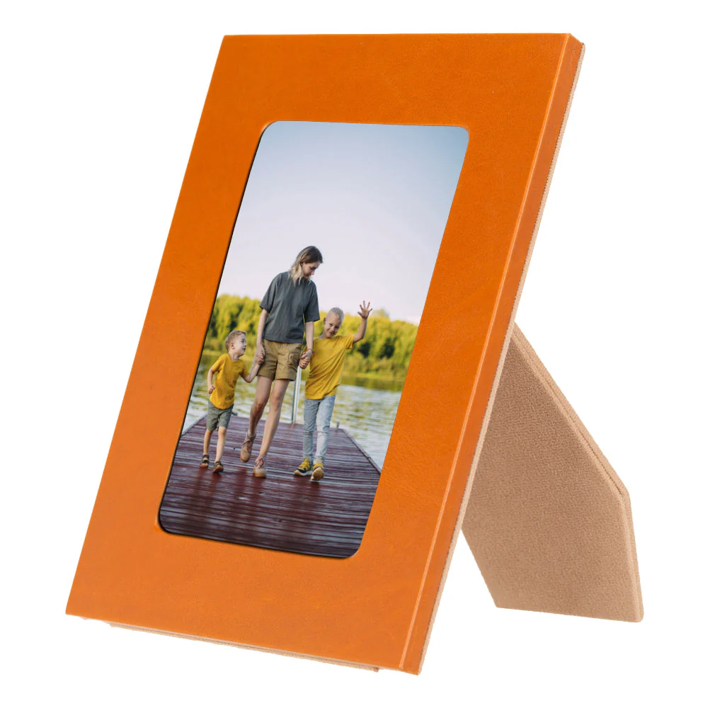 Product image 110