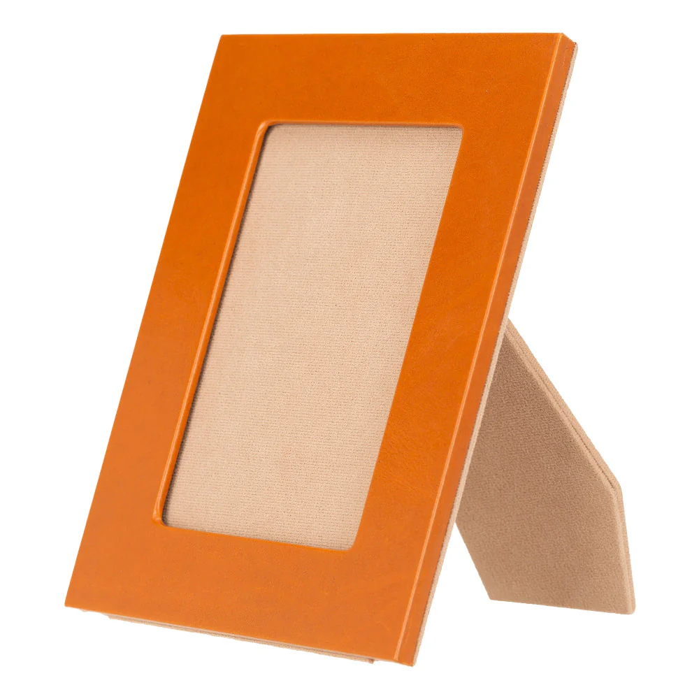 Product image 111
