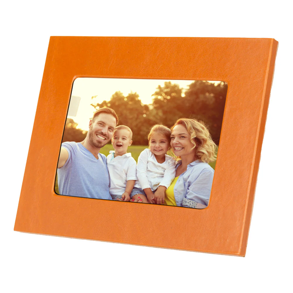 Product image 112