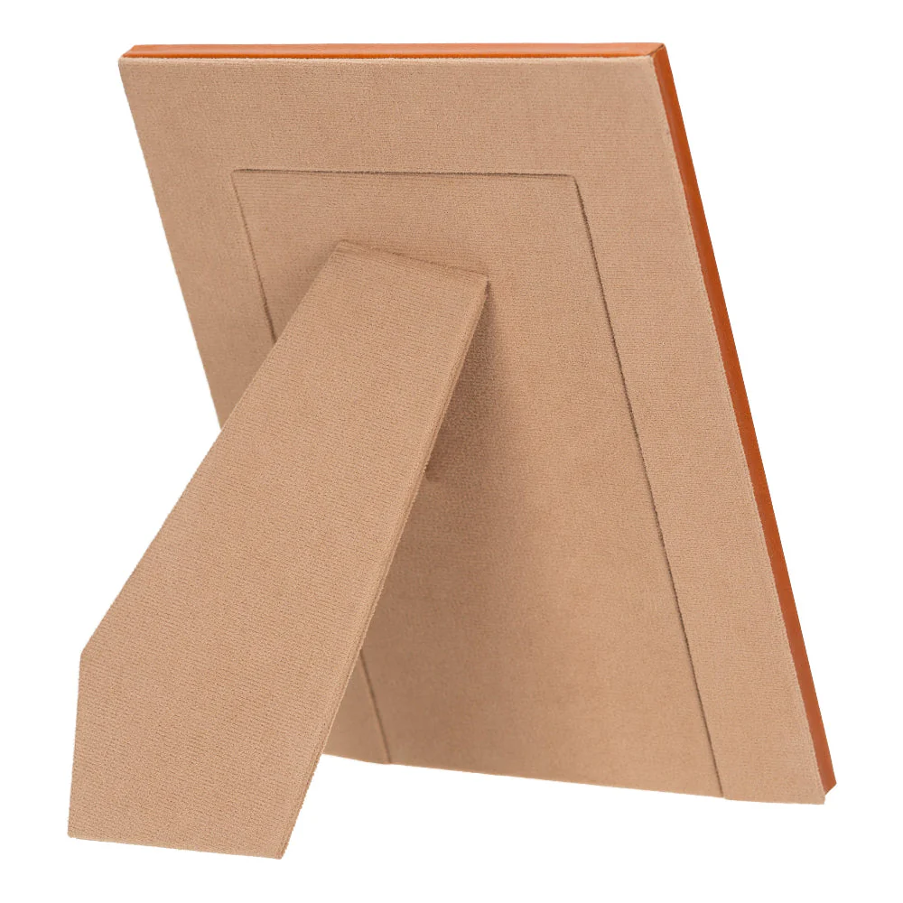 Product image 113