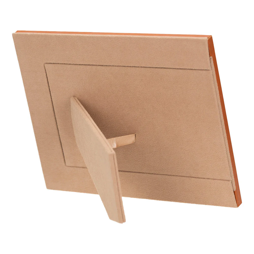 Product image 114