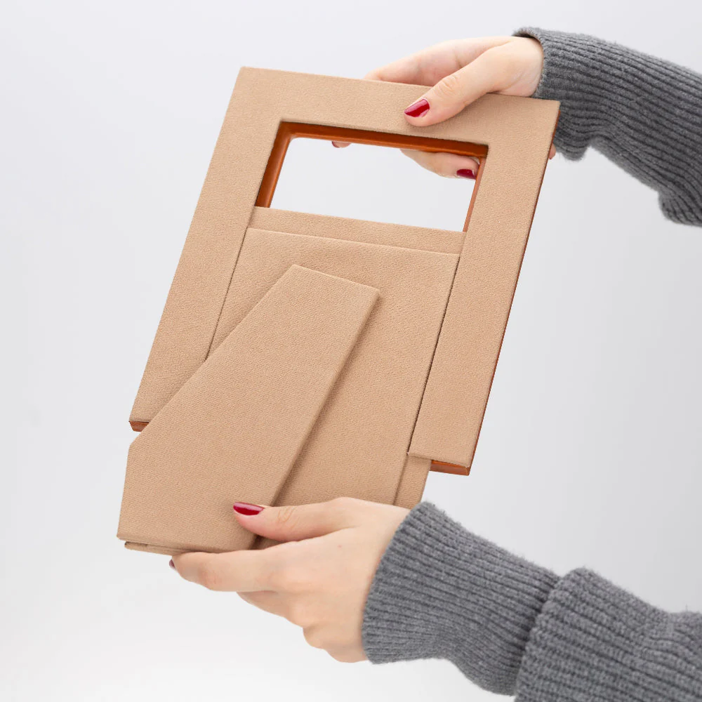 Product image 115