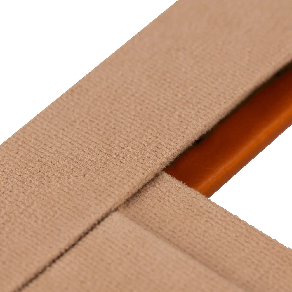 Product image 116