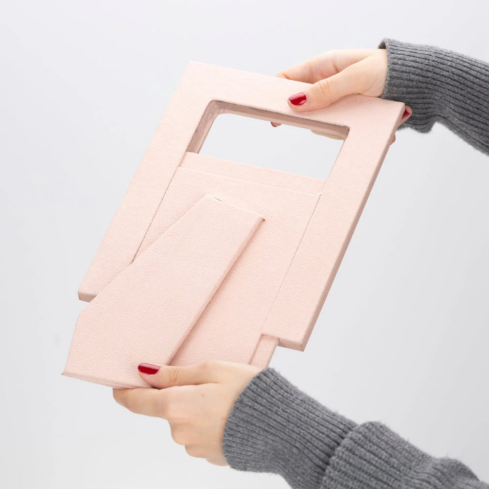 Product image 63