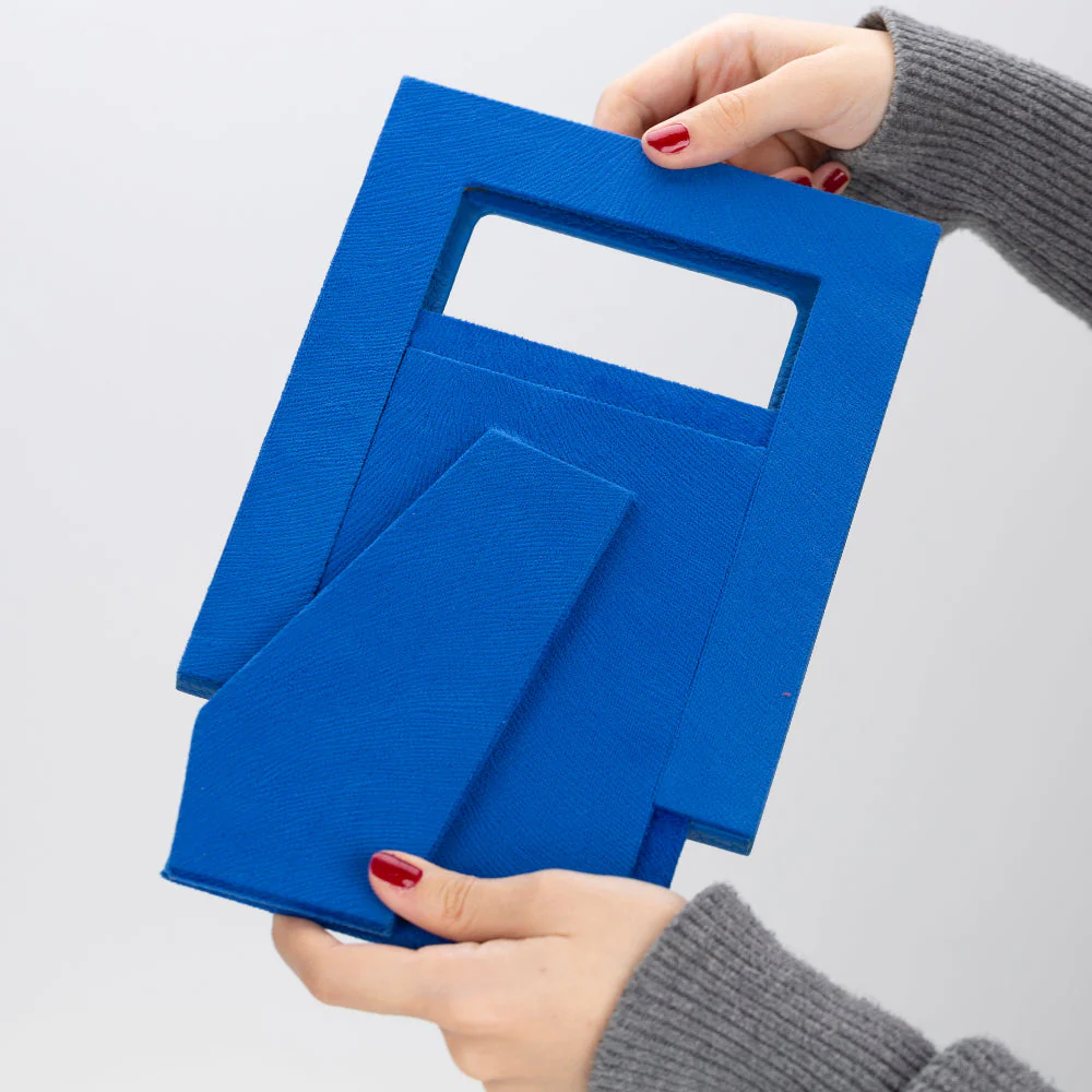 Product image 70