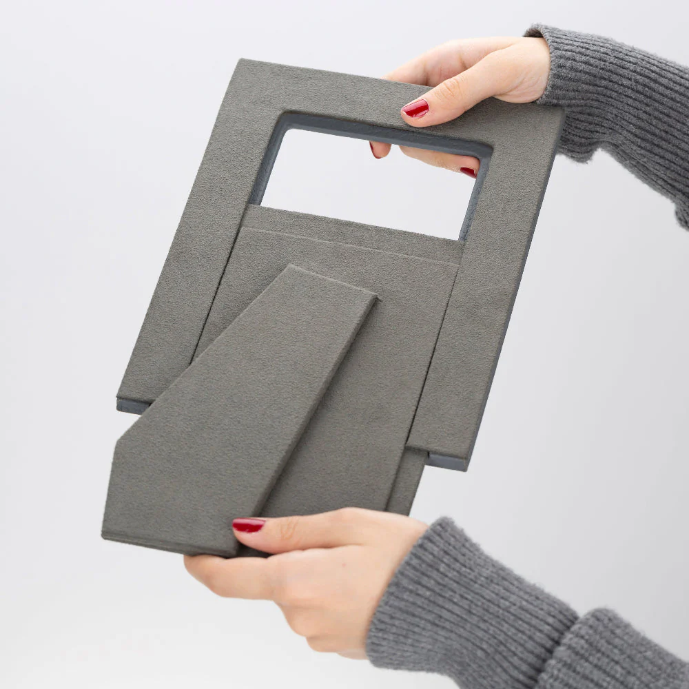 Product image 79