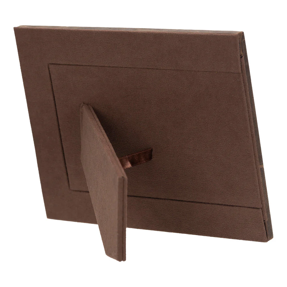Product image 94