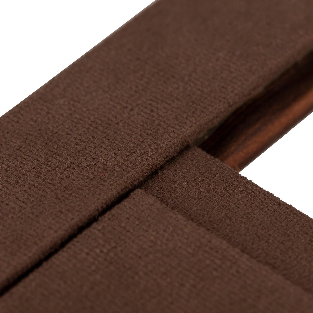 Product image 95